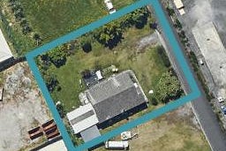 27 Church Road, Ngapuna, Rotorua