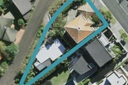 68A Bassett Road, Remuera, Auckland