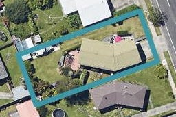 216 King Street, Whakatane, Whakatane