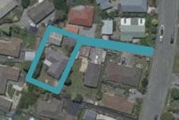 11 Kinross Street, Hei Hei, Christchurch