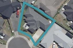 6 Vermont Court, Huntington, Hamilton