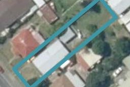 409 Southampton Street West, Hastings, Hastings
