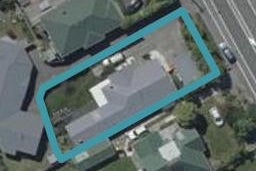 13 Wilsons Road South, Saint Martins, Christchurch