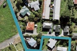 2104 Great North Road, Avondale, Auckland