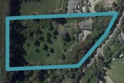 90 Avoca Valley Road, Heathcote Valley, Christchurch