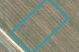 165 Travers Road, Te Kauwhata, Te Kauwhata