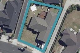 27 Tallentire Crescent, Huntington, Hamilton