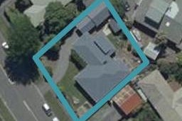 60 Brookside Terrace, Bryndwr, Christchurch