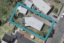 21 Mountainview Terrace, Otaki Beach, Otaki