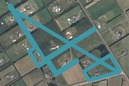 115 Mandeville Road, Swannanoa, Kaiapoi