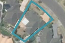 29 Kensington Drive, Taradale, Napier