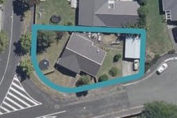 44 Gillies Avenue, Claudelands, Hamilton