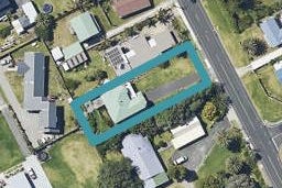 46 SEAFORTH ROAD, Waihi Beach, Western Bay Of Plenty