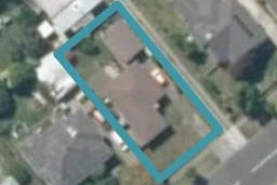 409 Willowpark Road South, Ākina, Hastings