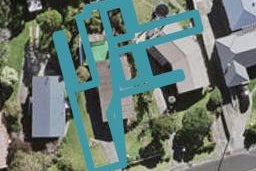 3/11 Seaview Road, Glenfield, Auckland
