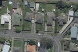 37 Momorangi Crescent, Redwood, Christchurch