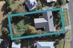 39 Makiri Street, Helensville, Helensville