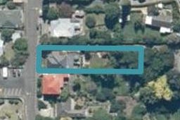 107 Chaucer Road North, Hospital Hill, Napier