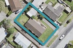 95 Bruce McLaren Road, Henderson, Auckland