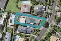 55D Selwyn Avenue, Mission Bay, Auckland