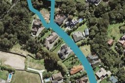 29 Wicklam Lane, Greenhithe, Auckland