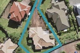 52 Velma Road, Hillcrest, Auckland