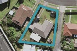 25 Ashmore Place, Favona, Auckland
