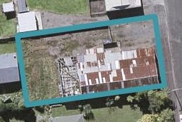 26 Standish Street, Inglewood, Inglewood