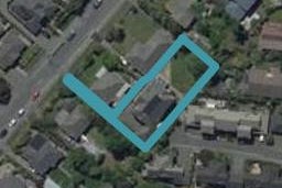 32 Otara Street, Ilam, Christchurch