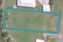 20 Mackinnon Road, Manukau Heads, Āwhitu