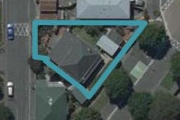 49 Collins Street, Addington, Christchurch