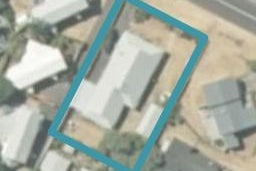 503 Sylvia Road, Whangamatā