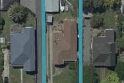 91 Fisher Avenue, Beckenham, Christchurch