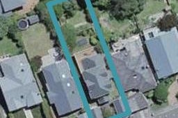 24 Friend Street, Karori, Wellington