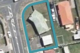 152 Driver Crescent, Cannons Creek, Porirua
