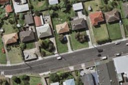 12 Jolson Road, Mount Wellington, Auckland