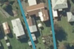 118 Arapuni Street, Putaruru