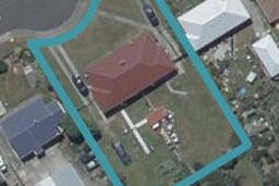 29 Taylor Avenue, Feilding, Feilding