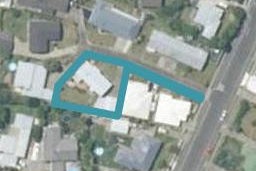 17A Murphy Road, Taradale, Napier