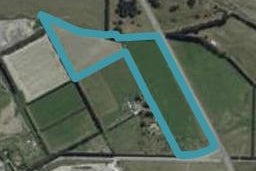 125 Savills Road, Yaldhurst, Christchurch