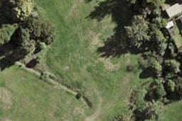 35 Bannockburn Road, Ōpaheke, Papakura