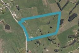 306 Underwood Road, Wellsford, Wellsford