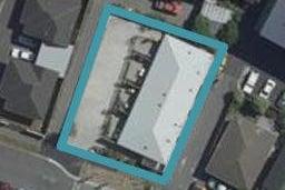 53 Charles Street, Waltham, Christchurch