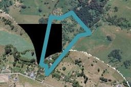 19 Bells Road, Takamatua, Akaroa
