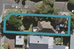 2/1 Warborough Avenue, Epsom, Auckland