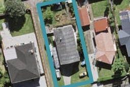 50 Church Road, Mangere Bridge, Auckland