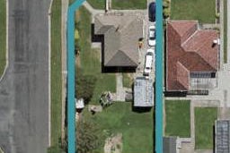 154 Conyers Street, Heidelberg, Invercargill