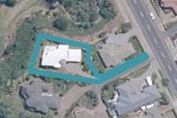 74 Arrowsmith Avenue, Waipahihi, Taupo