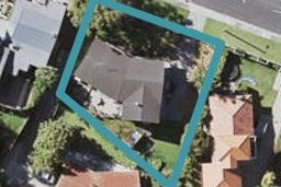 35 Beach Road, Mellons Bay, Auckland