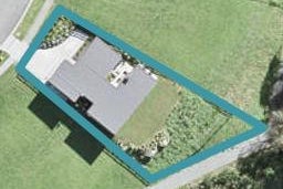 41 Laly Haddon Place, Warkworth